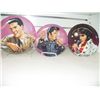 Image 2 : 6-Elvis Plates