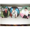 Image 2 : 6-Elvis Plates