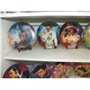 Image 3 : 6-Elvis Plates