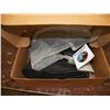 Image 2 : Air-Lift Steel Toe Boots