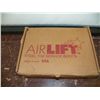 Image 3 : Air-Lift Steel Toe Boots