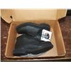 Image 4 : Air-Lift Steel Toe Boots