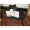 Image 5 : Air-Lift Steel Toe Boots