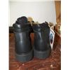 Image 8 : Air-Lift Steel Toe Boots