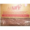 Image 9 : Air-Lift Steel Toe Boots