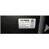 Image 3 : Optimus Ceramic Heater Dual Controls