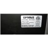 Image 3 : Optimus Ceramic Heater Dual Controls