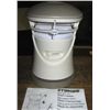 Image 1 : Stinger Indoor Insect Trap