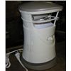 Image 2 : Stinger Indoor Insect Trap