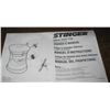 Image 3 : Stinger Indoor Insect Trap
