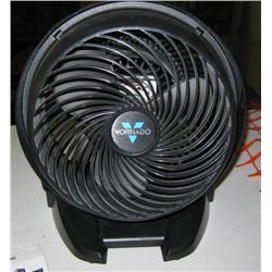 Vornado Fan