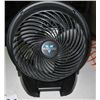 Image 1 : Vornado Fan