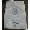 Image 3 : Accutek Oscillating 12" Fan