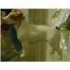 Image 1 : Beswick Terrier. £10-20