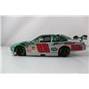 Image 3 : 1:24 Diecast Race Fans Dale Earnhardt With COA