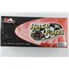 Image 7 : 1:24 Diecast Race Fans Dale Earnhardt With COA