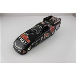 Racing Champions 2000 Chevy Camaro