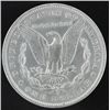 Image 2 : 1883 O Morgan Silver Dollar
