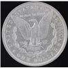 Image 2 : 1882 O Morgan Silver Dollar