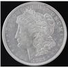Image 1 : 1921 D Morgan Silver Dollar