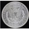 Image 2 : 1921  Morgan Silver Dollar