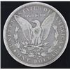 Image 2 : 1900 O Morgan Silver Dollar