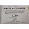 Image 3 : Advanced Dungeons & Dragons Dungeon Master's Guide