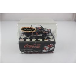 Motorworks Dale Eardnhardt Jr. Stock Car