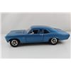 Image 2 : ERTL 1:18 scale 1969/70 Nova SS