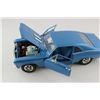 Image 5 : ERTL 1:18 scale 1969/70 Nova SS