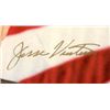 Image 2 : Signed Jesse Ventura Photo