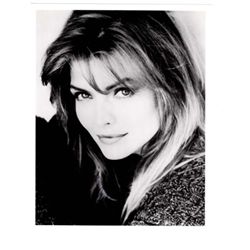 Signed 8 x10 Photo of Michelle Pfeiffer