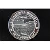 Image 3 : Pearl Harbor Commemorative Silver Coin Set