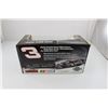 Image 6 : Dale Earnhardt & Dale Earnhardt Jr. Cars