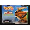 Image 2 : Adult Hot Wheels Collection/Treasure hunt