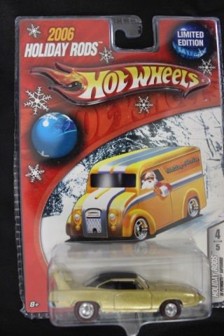 adult hot wheels