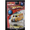 Image 3 : Adult Hot Wheels Collection/Treasure hunt