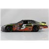 Image 1 : 1:24 Scale Dale Earnhardt GoDaddy.com Edition
