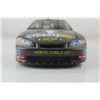 Image 3 : 1:24 Scale Dale Earnhardt GoDaddy.com Edition