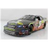 Image 6 : 1:24 Scale Dale Earnhardt GoDaddy.com Edition