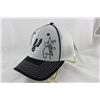 Image 1 : Authentic Autographed Spurs Hat