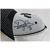 Image 4 : Authentic Autographed Spurs Hat