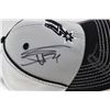 Image 5 : Authentic Autographed Spurs Hat