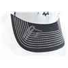 Image 6 : Authentic Autographed Spurs Hat