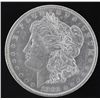 Image 1 : 1882 O Morgan Silver Dollar