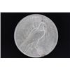 Image 2 : 1922 Silver Peace Dollar