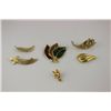 Image 1 : Jewelry Pin Lot