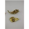 Image 2 : Jewelry Pin Lot