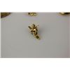 Image 5 : Jewelry Pin Lot