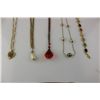 Image 2 : Lot Of Necklaces